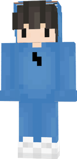 jjkj