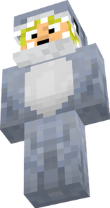 rtg e4w3t 4ew3rt