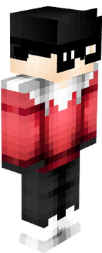 xIbrahimCeylan_V2