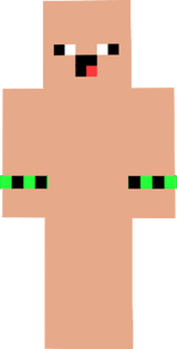 skin .-.