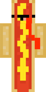 noob
