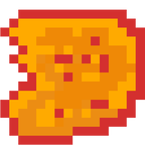Fireball