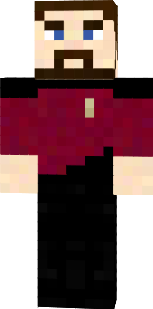 Preview of texture: xephos