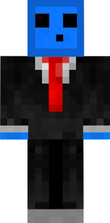 ljopop