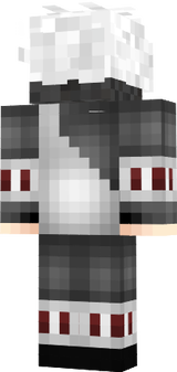 anhbi