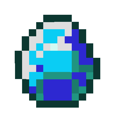 Preview of texture: diamond