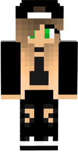 anhbi