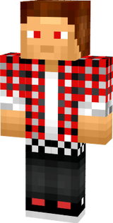 guy3