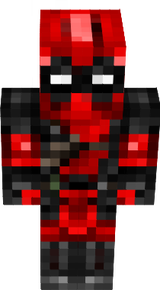sdvcse