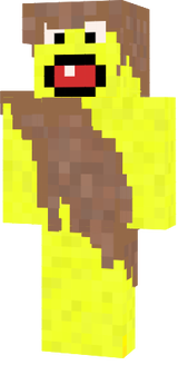 bana