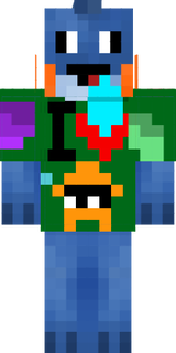 mudkip 2.