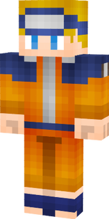 trr