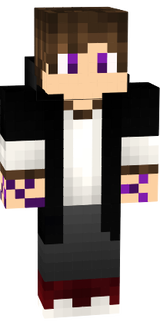 _bartpvp_