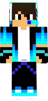 kjkjkjk