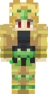 dio