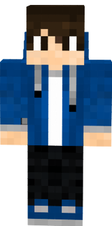 discord