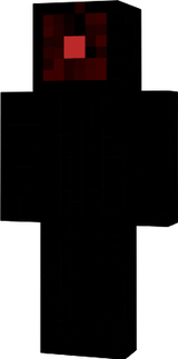SuddekcBey