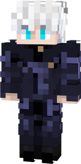 gojo