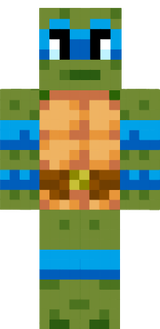 turtles