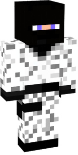 cs2 terrorista (mine)