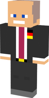 olaf