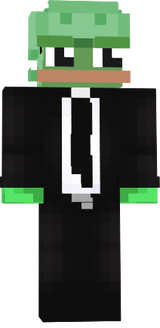 yooo
