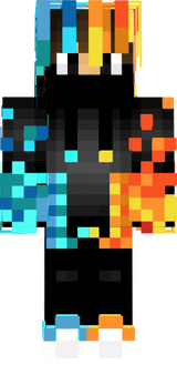 xENRiC0