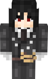 bassy