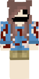 ada