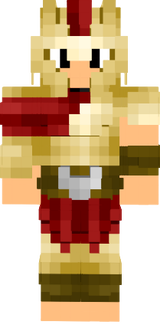 Gladiator8