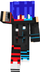 XAJIDOyt