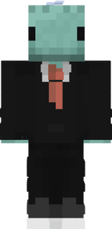 hamsi