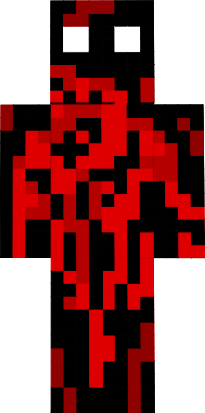 Preview of texture: DeadlyLegend