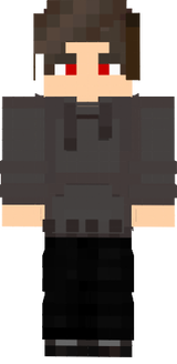 Antagonist phasse 1