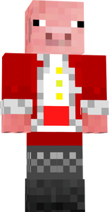 technoblade