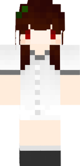 葉子(女)