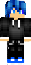LHMKHOI