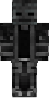 Grox