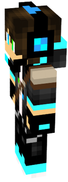 okiniiriudesotogawahazusi