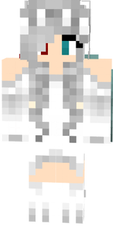 Dragon Base