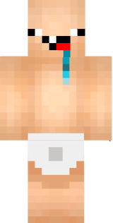 NOOB