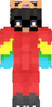 Preview of texture: _Silker_