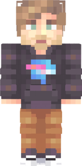 mr