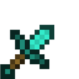 sword