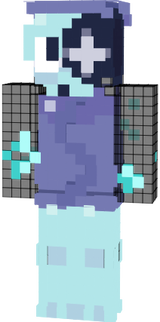 ASTRO
