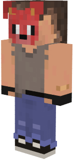 Michael Afton