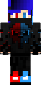 skin