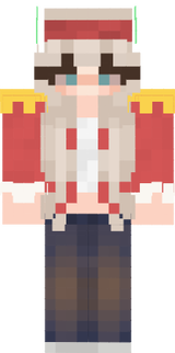 PIR