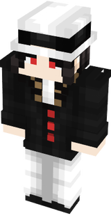 naigh
