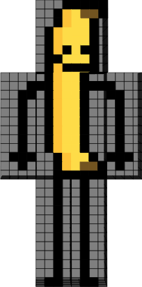 Preview of texture: sad